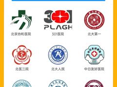 -中国人民解放军总医院