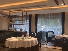 -金春禧(英雄山路旗舰店)