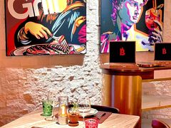 -Mammamia意大利餐厅(阳春巷店)