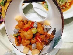 -广兴酒家
