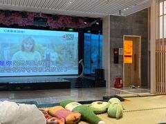 -水玲珑温泉浴场(建设北路富力城店)