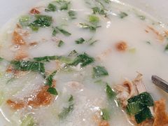 -全聚德(领城国际店)