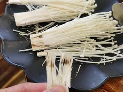 -杀猪天·韩国烤肉(总店)