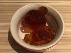 -必胜客(宁河吾悦店)