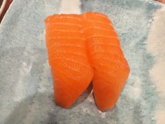 -元气寿司(环球港店)