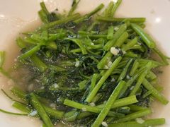 -民族饭荘(新华大街店)