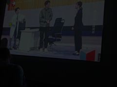 -芬芳四季养生会所(西溪店)