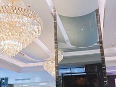 -万龙洲海鲜(大兴绿地缤纷城店)