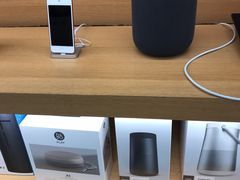 -Apple零售店(济南恒隆广场店)