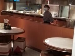 -松鹤楼·苏式汤面(虹桥天地店)