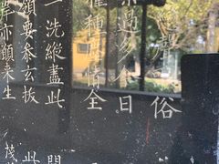 -常熟方塔园