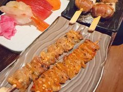 -吉屋居酒屋(群力店)