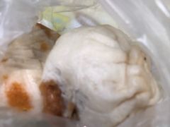-老陶包子铺(南大西南村店)