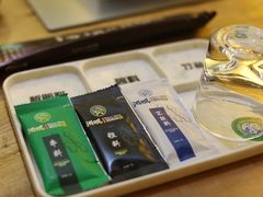 -河坝烧烤串城(金达莱店)