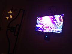 -宝乐星量贩KTV(莲升路店)