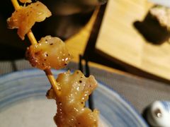 -大将料理餐厅(汇锦街店)