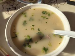-高玛纳驴肉火烧(一世界店)