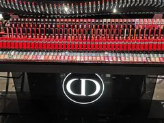 -Dior(老城根G park街区店)
