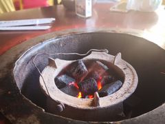 -朝伟清真铜瓢牛肉馆(三十年老·店)
