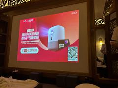 -臻品足道(后湖店)