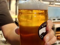 -Goose Island Brewhouse鹅岛精酿啤酒酿造工坊餐厅