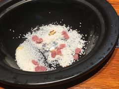 -海味当家·蒸锅海鲜(中山广场创始店)