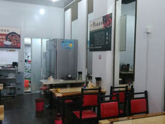 android_upload_pic-峰味香.酱香米线.黄焖鸡(定西路店)