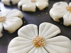 -玥儿弯弯手作烘焙(中海国际社区御城店)