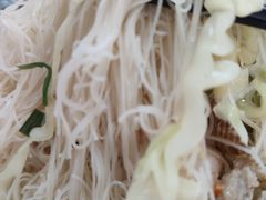 -福州人铭小吃