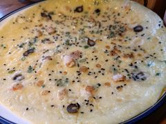 -吕氏疙瘩汤·私家菜馆(慈云寺店)