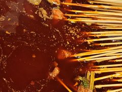 -钢管厂五区小郡肝火锅串串香(总店)