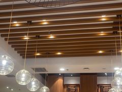 -阳阳中国饭(北京荟聚店)