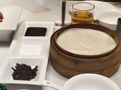 -到家尝北京菜(西坝河店)