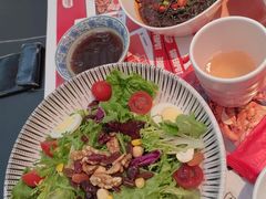 -多嘴超级肉蟹煲(中街恒隆故宫店)