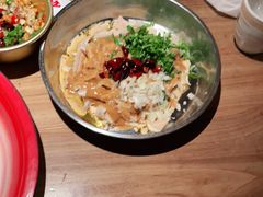 -申记串道和和旗舰店(北行店)