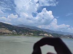 -白帝城·瞿塘峡景区