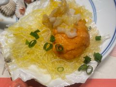 -阿季·当季酒食(后江埭店)