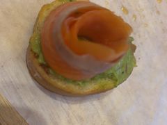 -get pizza意大利餐厅(凯德MALL店)