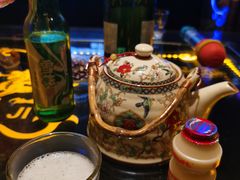 -宝乐汇量贩式KTV(宋家庄店)