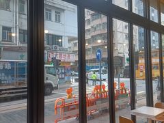 -NOC(西营盘店)