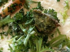 -ALAMEEN阿拉伯餐厅(三里屯店)
