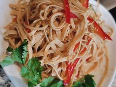 -丰茂烤串(六里桥店)