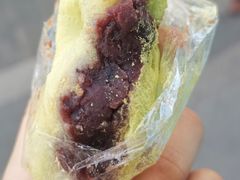 -江南春(中山中路店)