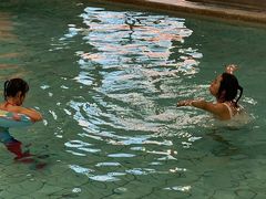 -南宫温泉水世界