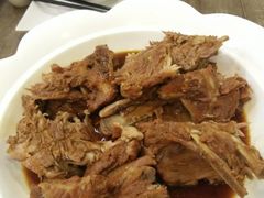 -九毛九西北菜(大东海店)