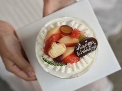 -三花屋 Mihhanaya