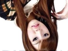 iphone_upload_pic-金逸影城(武汉人信汇IMAX店)
