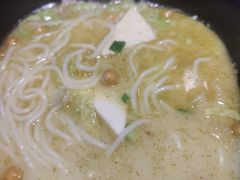 -阿香米线(乐客城店)