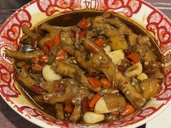-羊子两室一厅