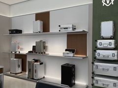 -RIMOWA(成都太古里店)
